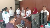 Ini Dia Lima BUMDes Terbaik di Kabupaten Parimo