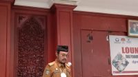 PTSP Diharapkan Dapat Memberikan Informasi Kepada Masyarakat
