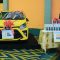 Warga Toraja Raih Hadiah Utama 1 Unit Mobil,  Program”Kebut Vaksinasi” di Sulawesi Selatan