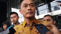Ini Syarat Untuk Pindah Domisili, Tanpa Surat Pengantar RT/RW