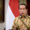 Dahlan Iskan: Pastilah Amat gawat. Ketika Presiden Jokowi Cabut Sendiri Izin Tambang di Indonesia