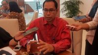 Kemenlu RI Fokus Untuk Upaya Pemulangan WNI yang Disandera di Yaman