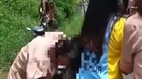 Hari Ini Polisi Periksa Pelaku Penganiaya Siswi di Makassar Yang Viral