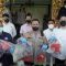 Terungkap Penyebab Kematian Matt Harper Bule Inggris yang Tinggal di Bali
