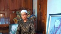 Nama Besar Mak Erot Dicatut, Keluarga Geram