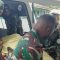 Lima Anggota TNI Diserang Kelompok Bersenjata di Maybrat. Satu Prajurit Gugur