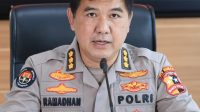 Jumlah Korban Bentrok di DoubleO Club Sorong Bertambah Jadi 19 Orang