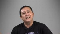 Setahun Kasus Ujaran Kebencian Denny Siregar, Ini kata Kabid Humas Polda Metro Jaya