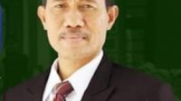 Tertunda Sejak 2018, Kemenag Parimo Berharap Pelaksanaan Ibadah Haji Dibuka Tahun Ini