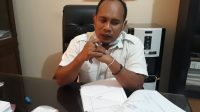 Prioritaskan Peningkatan Ruas Jalan Pemkab Parimo Berharap Dapat Rekanan yang Qualified