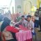 Polda Sulteng Buka Pelayanan Vaksin Anak, Lansia dan Dosis 3