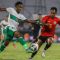 Indonesia Batal Mengikuti Piala AFF U-23 di Kamboja