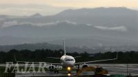 Penumpang Udara Tumbuh Positif Meski Tiga Bandara di Sulteng Tak Beroperasi