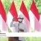 Gubernur Sulteng Dukung Langkah Presiden Cabut Izin Konsensi Hutan di Sulteng. Cudy:Hanya Disandera Beberapa Pengusaha