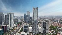 Satu-Satunya Perusahaan Indonesia, Telkom Kembali Masuk Jajaran Forbes 2022 World’s Best Employer