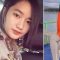 Briptu C Yang Masuk DPO Polda Sulut, Diduga Sempat Viral dalam Video Asusila dan Video Cari Jodoh