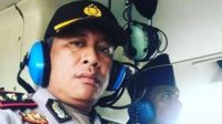 Jenazah Pria Ditemukan Mengapung di Perairan Laut Kota Luwuk