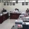 DPRD Parimo Pertanyakan Dana Insentif Untuk Dokter CPNS