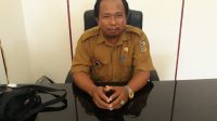 DPUPRP Parimo Gencar Sosialisasikan Soal Larangan Mendirikan Bangunan di DMJ
