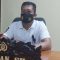 Kasus Dugaan Korupsi Dana Non Kapitasi, Polres Parimo Naikkan ke Penyidikan
