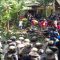 Muhammadiyah Kecam Tindakan Represif Polisi ke Warga Desa Wadas