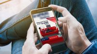 Telkomsel Beri Layanan GraPARI Online, Upgrade Kartu 4G Bisa Diantar Langsung ke Rumah