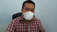 Progres Pengusulan Bantuan untuk Sekolah di Parimo Masih Rendah