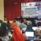 Tingkatkan Pemahaman ASN Dalam Penyusunan SKP, BKPSDM Parimo Gelar Workshop