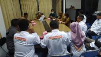 Pemkot Palu dan Perusda Akan Gelar Temu Bisnis