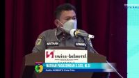 Konsumen dan Pelaku Usaha Harus Lindungi Diri dari Ancaman Cybercrime Dengan Keamanan Siber