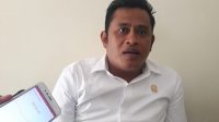 DPRD Parimo Akan Perjelas Status Kepemilikan Lahan di Sempadan Sungai Taopa