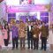 Jemaat Victory Palu Diminta Mengevaluasi Peran dan Tanggung Jawab Gereja Terhadap Pelayanan