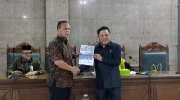 Hasil Riset BRPBAPPP Maros: Air Buangan PT GGA Tidak Berbahaya dan Layak Bagi Kehidupan Sekitar