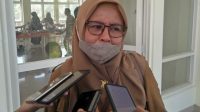 Tiada Sertifikat Vaksin, Anak SD – SMP di Parigi Moutong Tidak Bisa Ambil Ijazah dan Rapor Asli