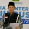 Jubir PPIH: Hari Ini Pemberangkatan Terakhir Jemaah Haji Gelombang I