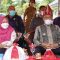 Di HUT Sigi, Gubernur Sulteng Ajak Masyarakat Berpikir Besar