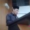 Ranperda Pertanggungjawaban APBD Palu 2021, Pansus Beri Catatan Perbaikan