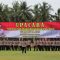 10 Bintara Polri Lulusan SPN Polda Sulteng Ditempatkan di IKN