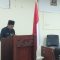 OPD Diminta Aktif Setiap Pembahasan Bersama DPRD Parimo