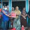 Tagana Parimo Salurkan Bantuan Kemensos untuk Korban Banjir Bandang Torue