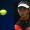 Jaring Bibit Petenis Tenis Sejak Dini, Beatrice Gumulya Gelar Coaching Clinic