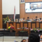 Pandangan Umum DPRD Palu, Dua Fraksi Tak Memberikan Catatan