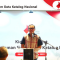 Telkom dan Bappenas Siapkan Sistem Data Katalog Nasional Satu Data Indonesia