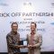 Telkom-Amazon Web Services Jalin Kerjasama, Perkuat Posisi sebagai B2B IT Services Provider