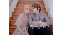 Ini Penjelasan Dugaan KDRT Rizky Billar ke Lesty Kejora
