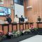 Asisten III Kota Palu: Hubungan Pemkot dan DPRD Kota Palu Adalah Mitra