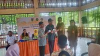 Wali Kota Palu Minta OPD Perbaiki Layanan Publik Yang Berbelit