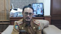 Pemkab Parimo Refocusing APBDP Rp4,9 Miliar