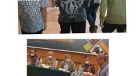 Sebenarnya Tugas Dosen Itu Apa Ya?