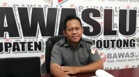 Bawaslu: Proses Rekruitmen Panwascam Lebih Mudah